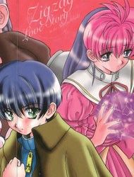 Psychic Academy